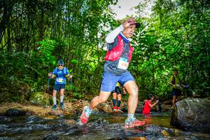 BIB: 5124
                            <button type="button" onclick="openModal(21769355)" class="btn btn-primary btn-sm float-right btn-popup" data-toggle="modal" data-target=".modal-high-quality">
                        <i class="fas fa-shopping-cart"></i> Add to Cart
                    </button>
                                            <button type="button" onclick="isThisMe(21769355, true)" class="btn btn-success btn-sm float-right btn-popup btn-isme hidden" data-toggle="tooltip" data-placement="bottom" title="นี่คือรูปของคุณใช่ไหม คลิกที่นี่เพื่อเอาเข้าอัลบั้ม">
                        <i class="fas fa-plus"></i> Add to album
                    </button>
                    <button type="button" onclick="isThisMe(21769355, false)" class="btn btn-warning btn-sm float-right btn-popup btn-isnotme hidden">
                        <i class="fas fa-ban"></i> Remove from album
                    </button>